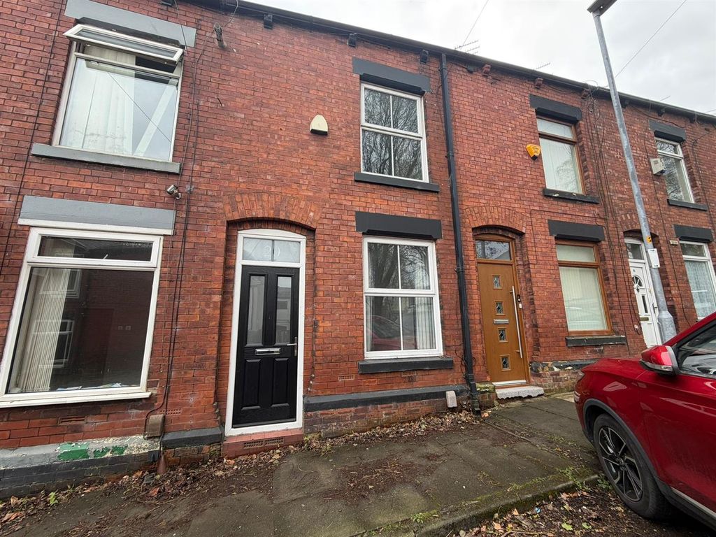 Property photo 1 of 11 Pm.Jpeg