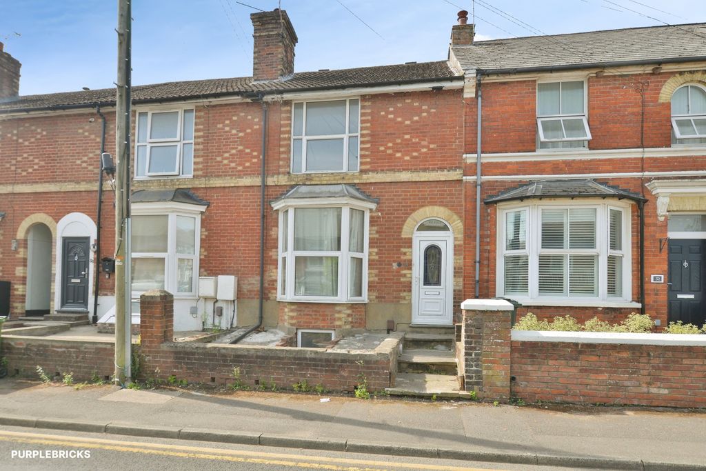 Property photo 2 of 29