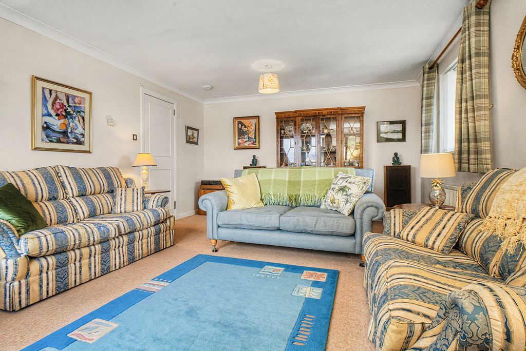 Property photo 3 of 12 Property Image 3