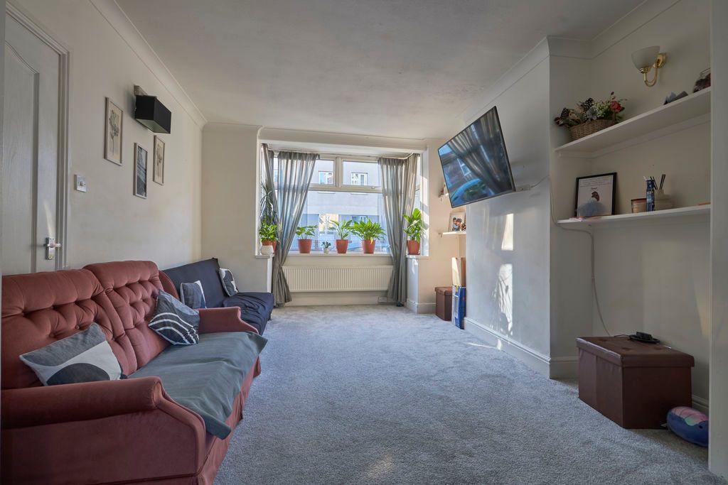 Property photo 3 of 10 Lounge Diner