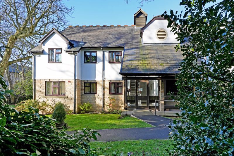 Property photo 1 of 31 Kershal Lawns