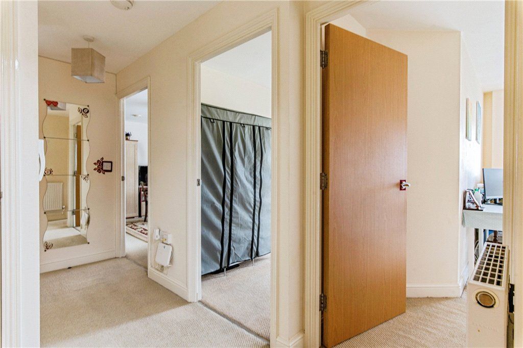 Property photo 2 of 16 Picture No. 04