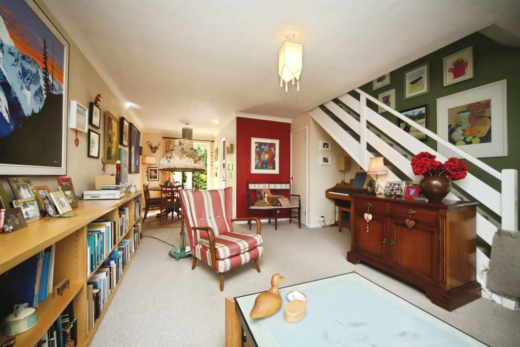 Property photo 3 of 16