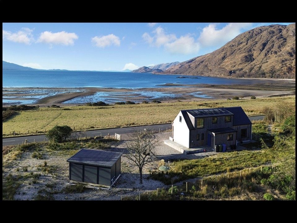 Property photo 3 of 71