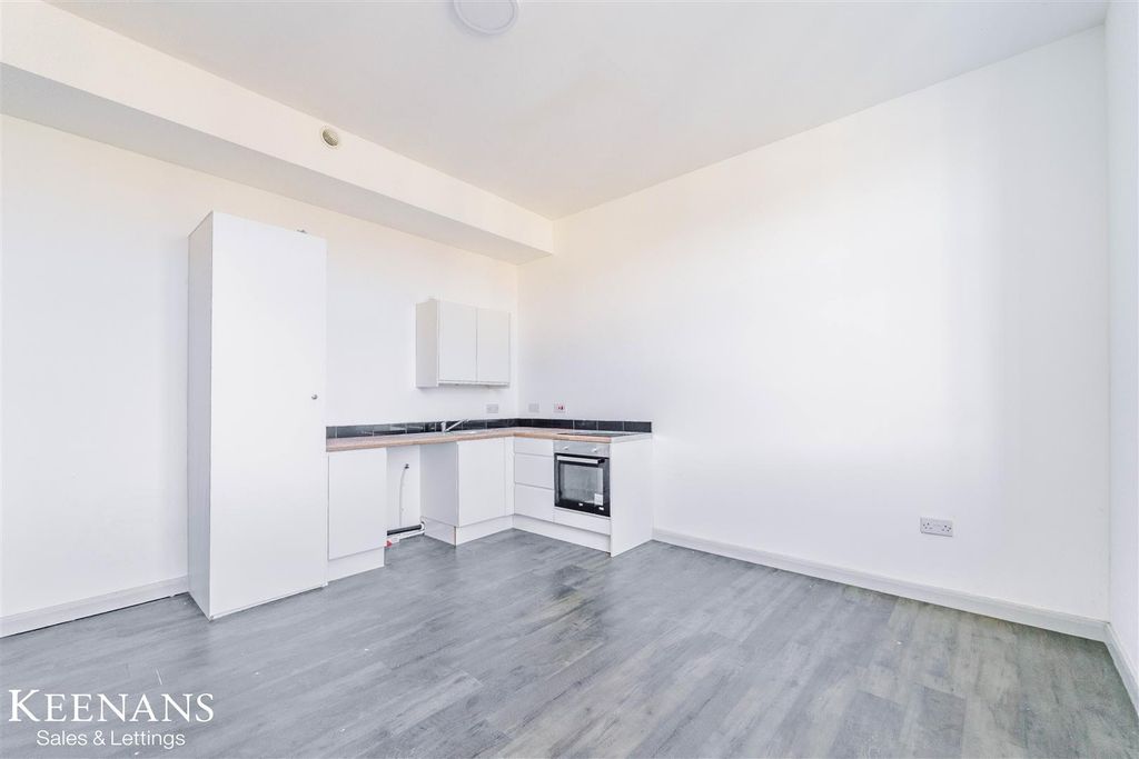 Property photo 2 of 15 Dsc07577.Jpg