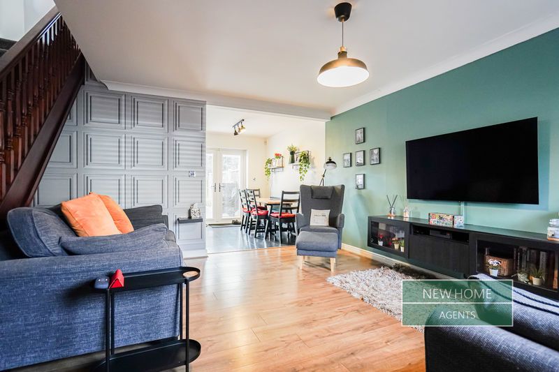 Property photo 2 of 21 Photo 14