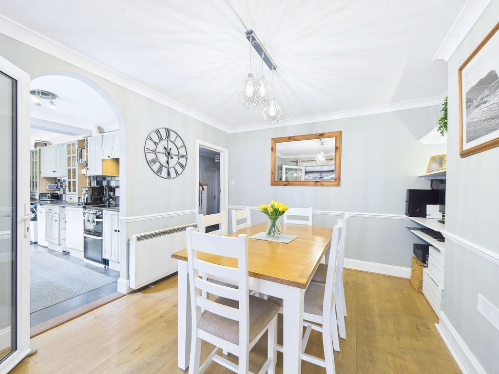 Property photo 3 of 34 3754274