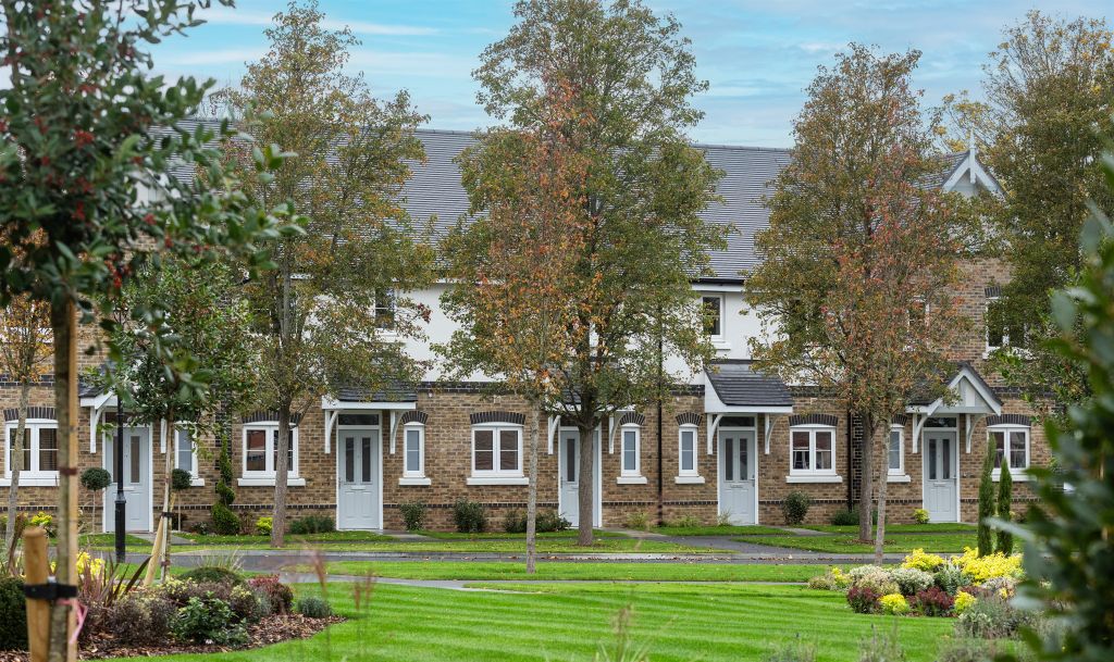 Property photo 1 of 6