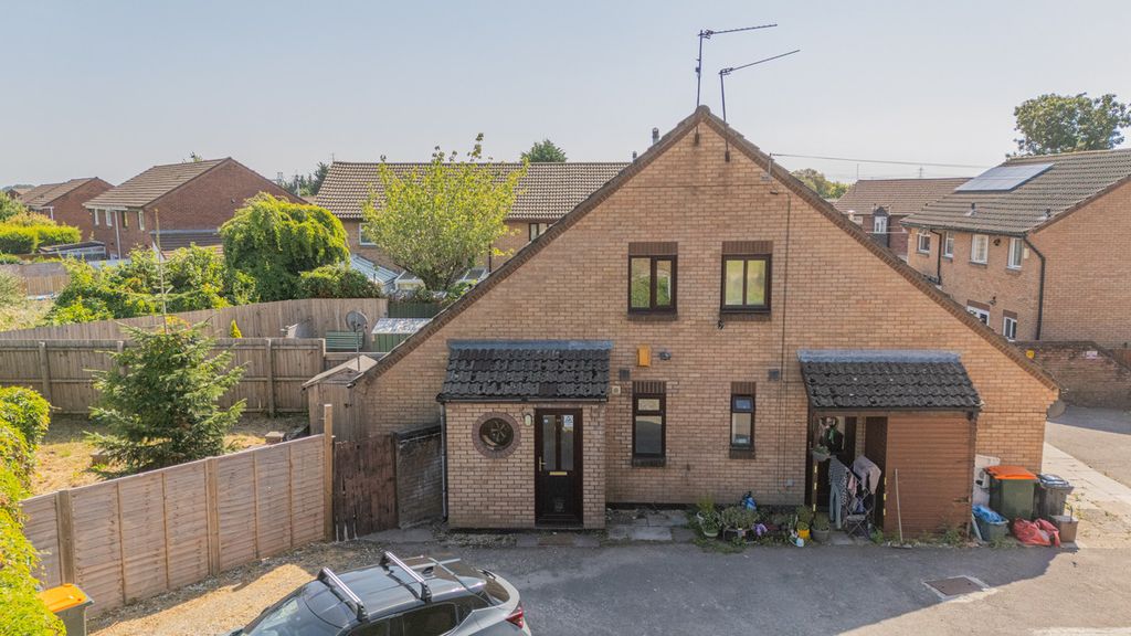 Property photo 1 of 19