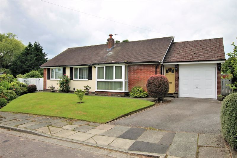 Property photo 1 of 14 Photo 13