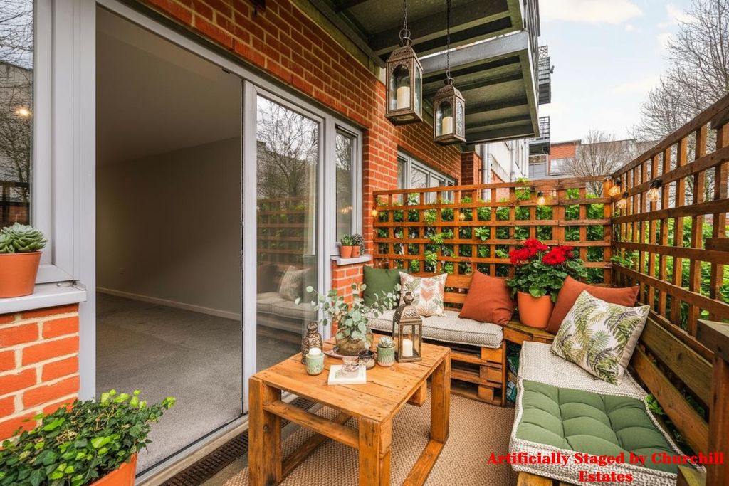 Property photo 1 of 30 Generated-Image (23).Png