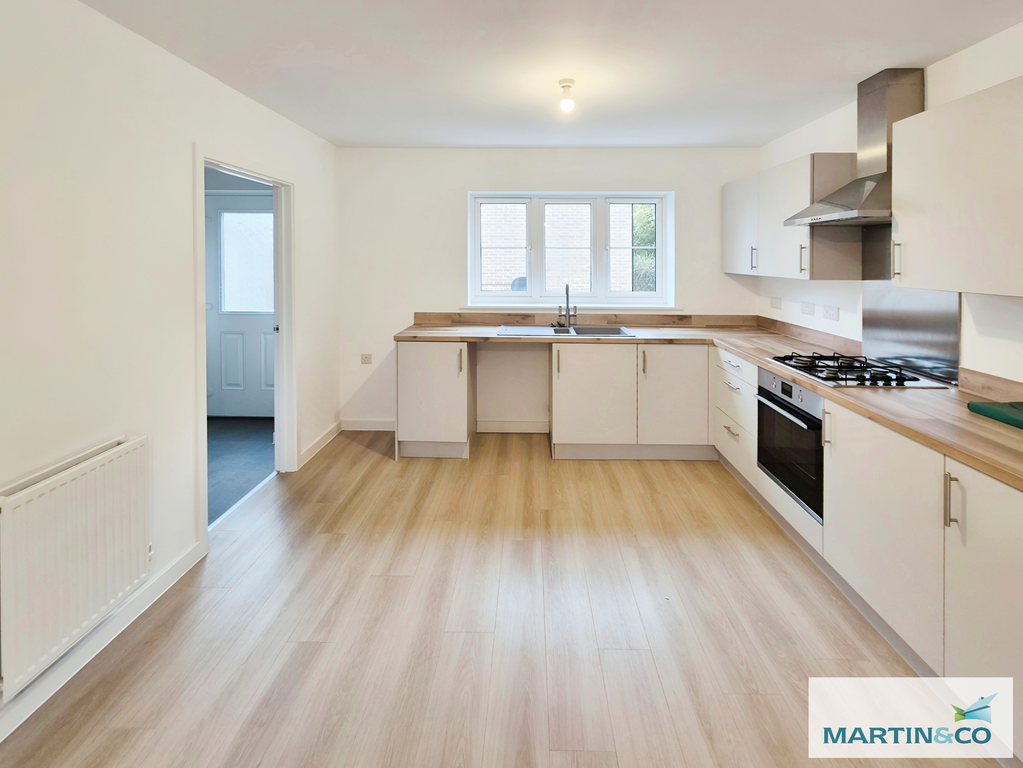 Property photo 2 of 20 997c9538-1000015127