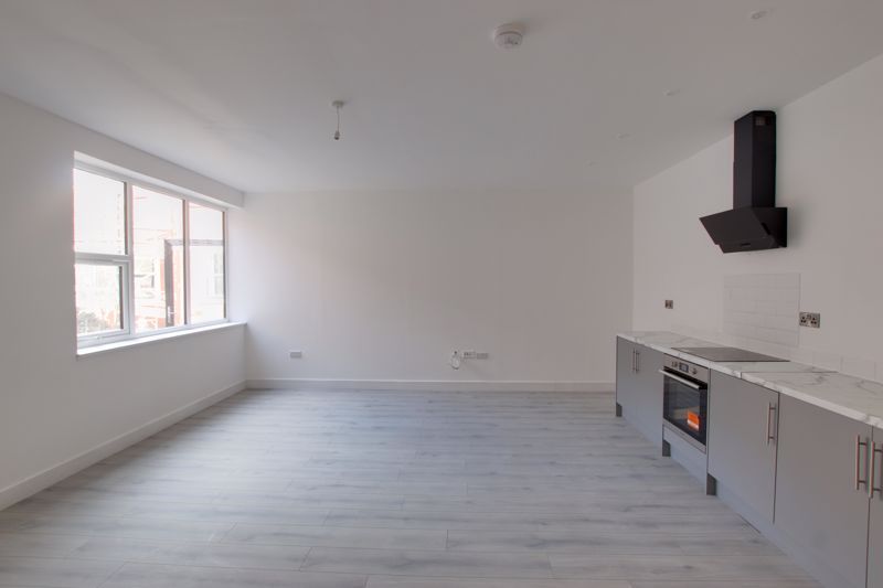 Property photo 1 of 4 Photo 1