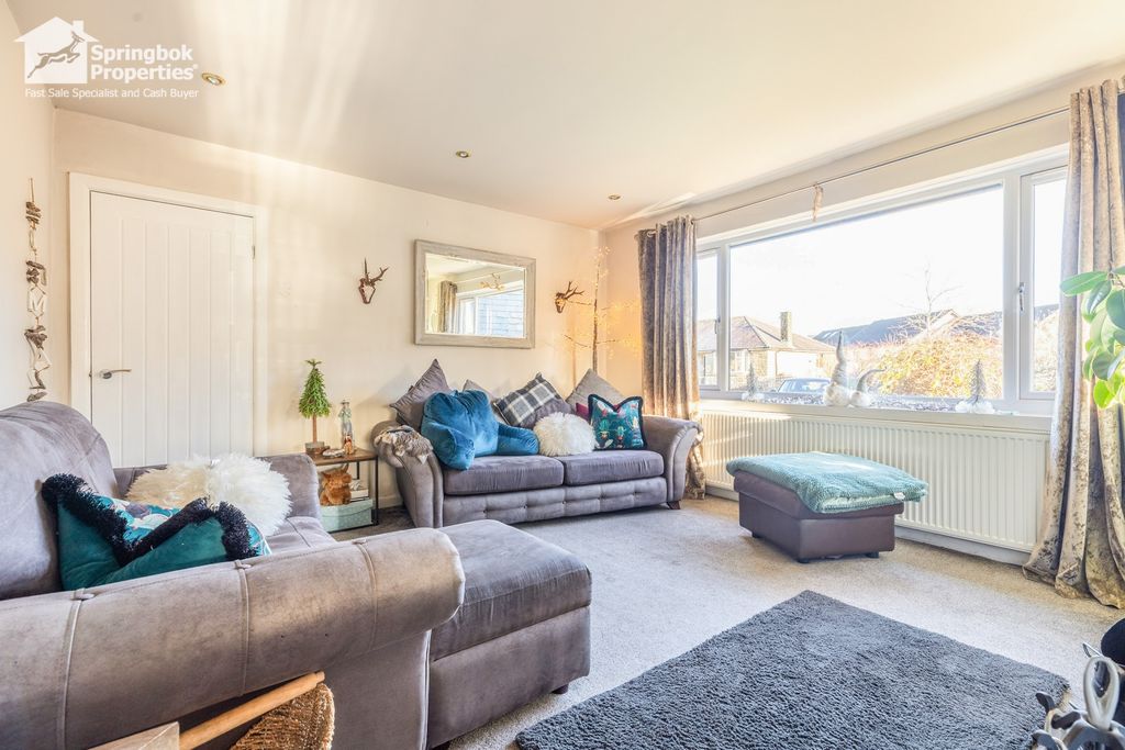 Property photo 3 of 18 Image 3