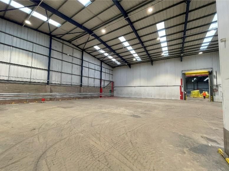 Property photo 2 of 5