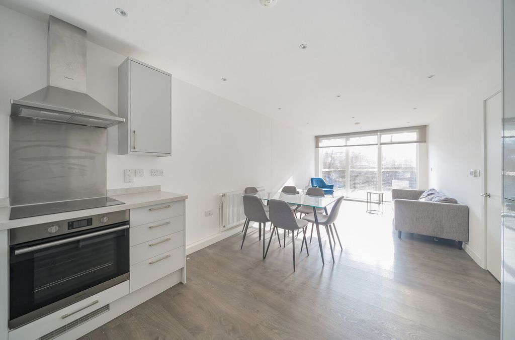 Property photo 2 of 19 1243818 (4).Jpg