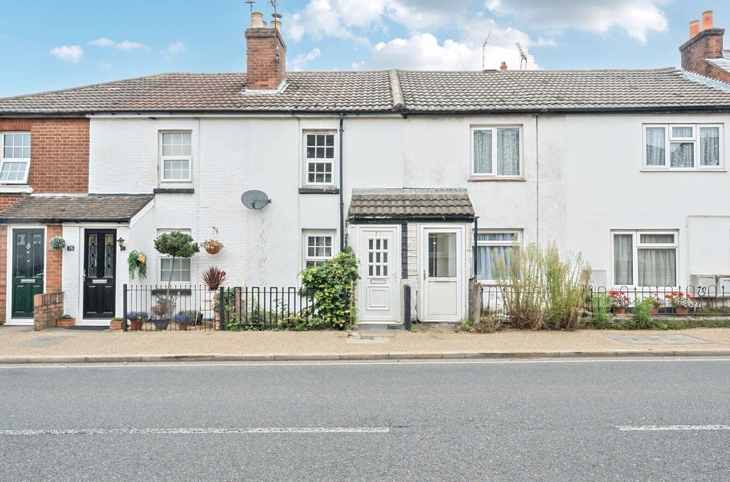 Property photo 1 of 12 Picture No. 20