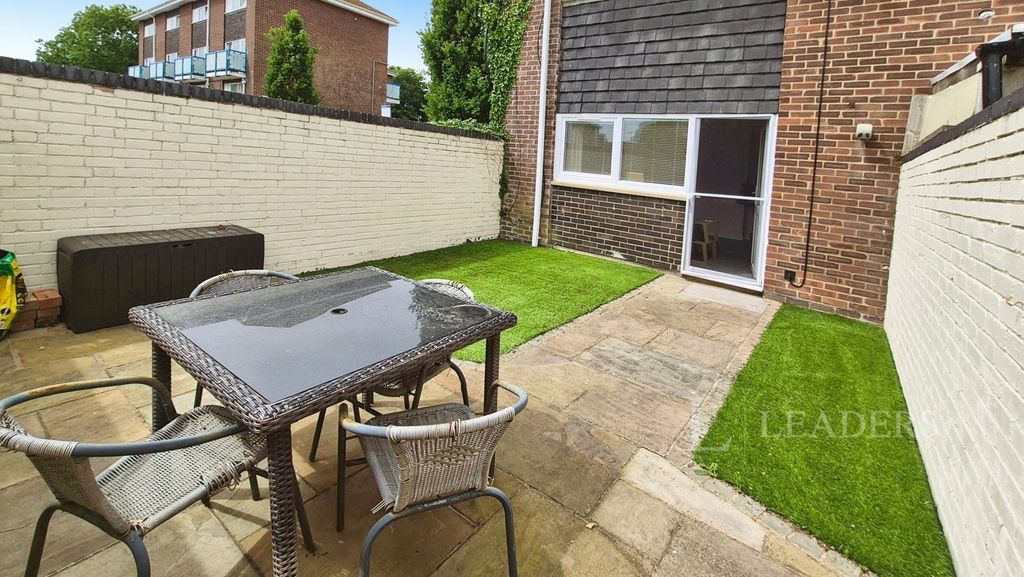 Property photo 1 of 12 Pbox-Img.Jpg