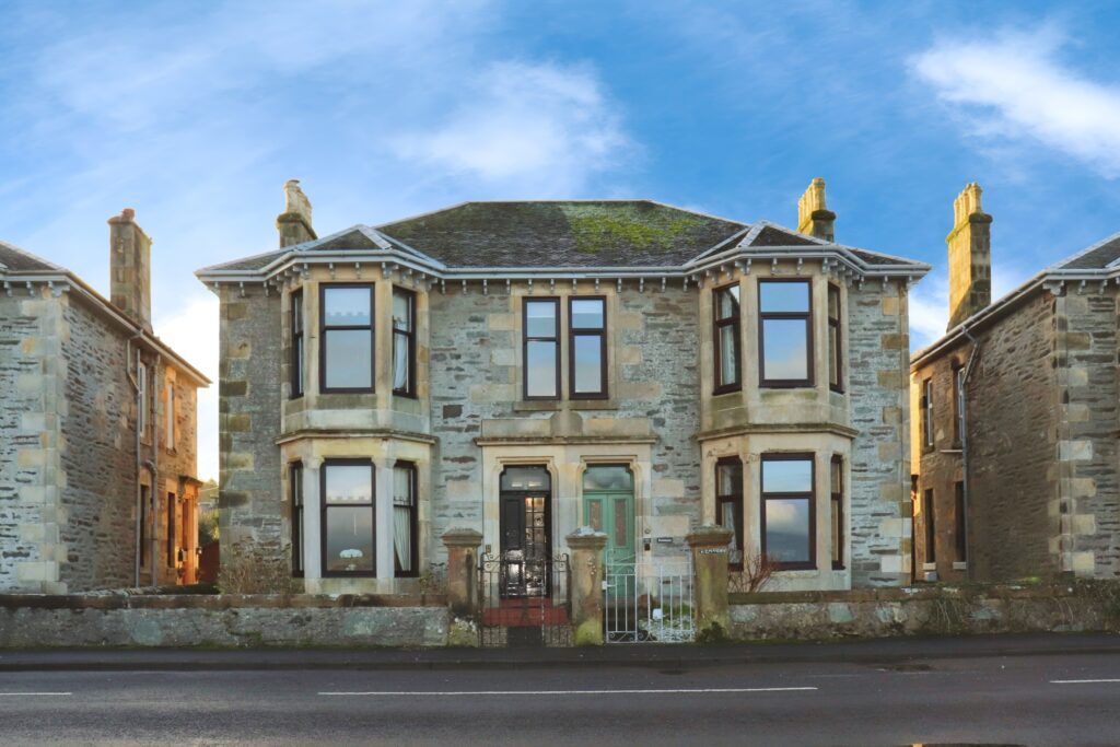 Property photo 1 of 23