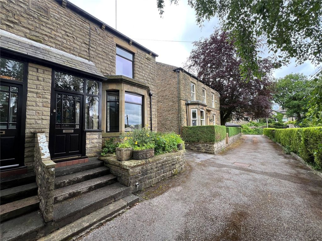 Property photo 1 of 14 Hazel Villa