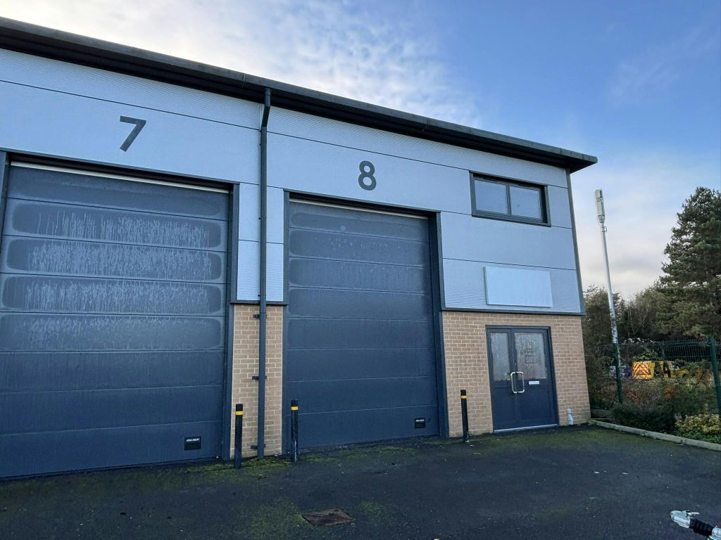 Property photo 1 of 5 Img_1525.Jpeg