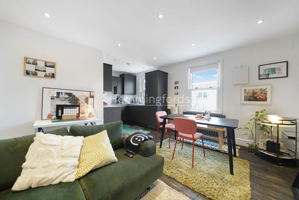 Property photo 2 of 15 98C Farleigh Road  - 0Lyoir4Qtseaas57Ocg0.Jpg