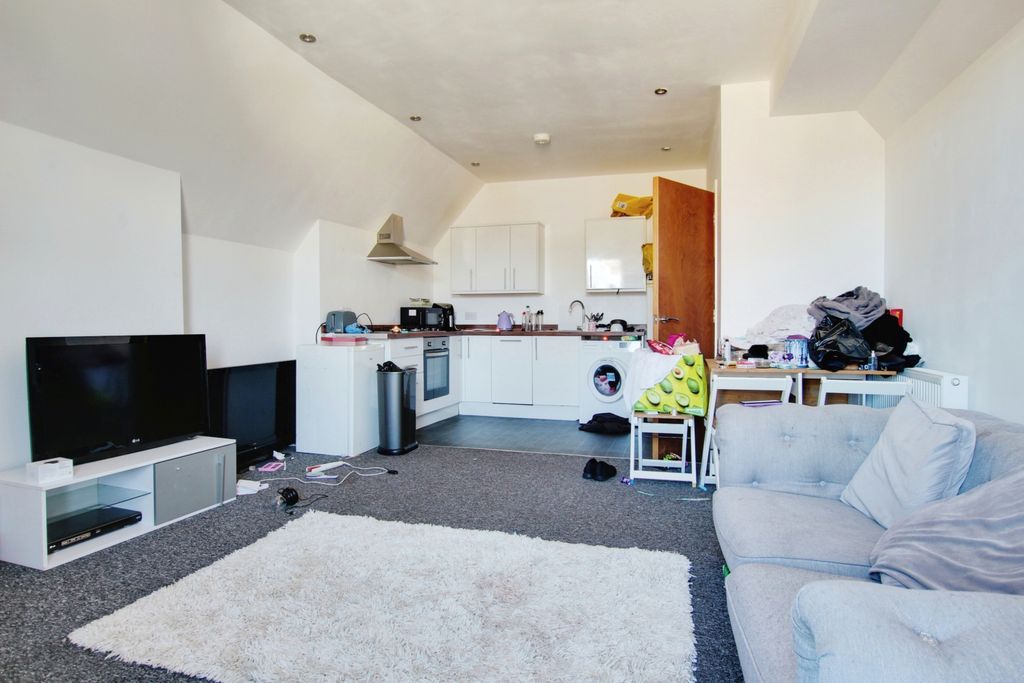 Property photo 2 of 11 Photography
