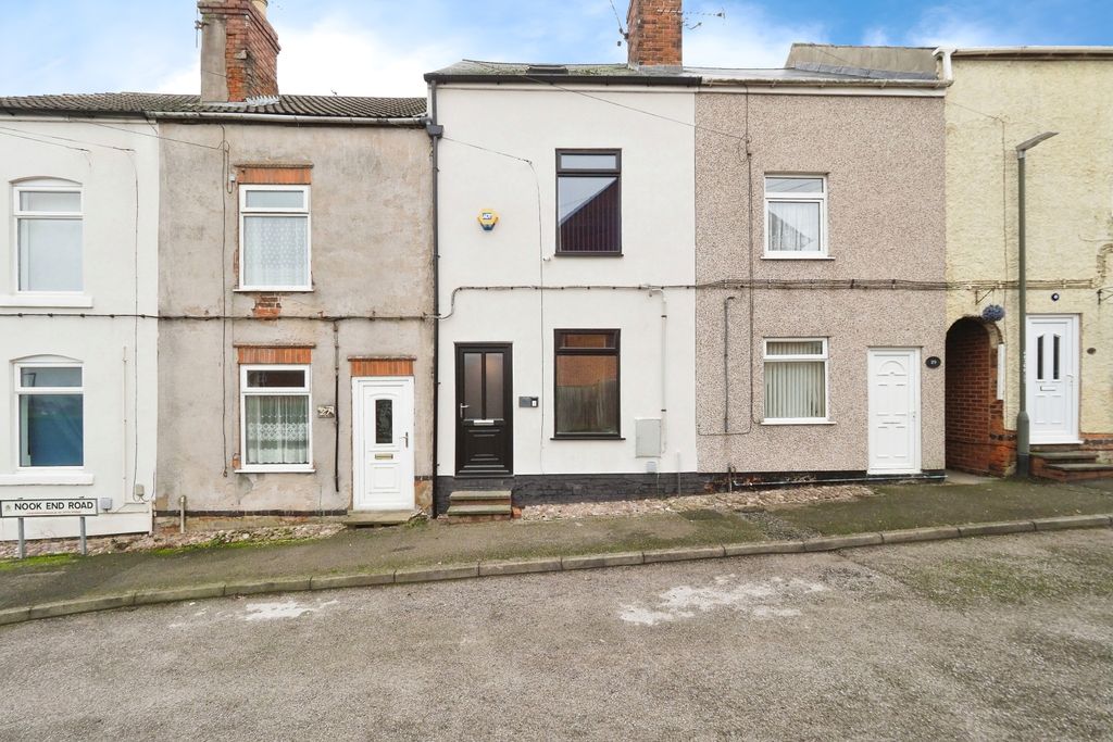 Property photo 1 of 20 Onp66499