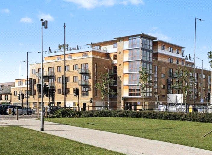 Property photo 1 of 5 Picture No. 14