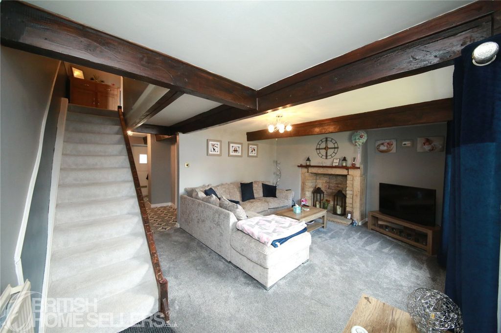 Property photo 3 of 10 Picture No. 05