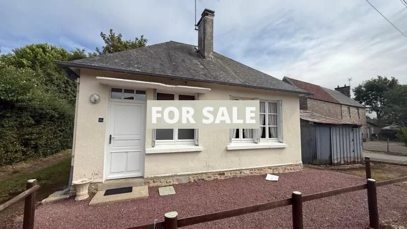 Property photo 1 of 13