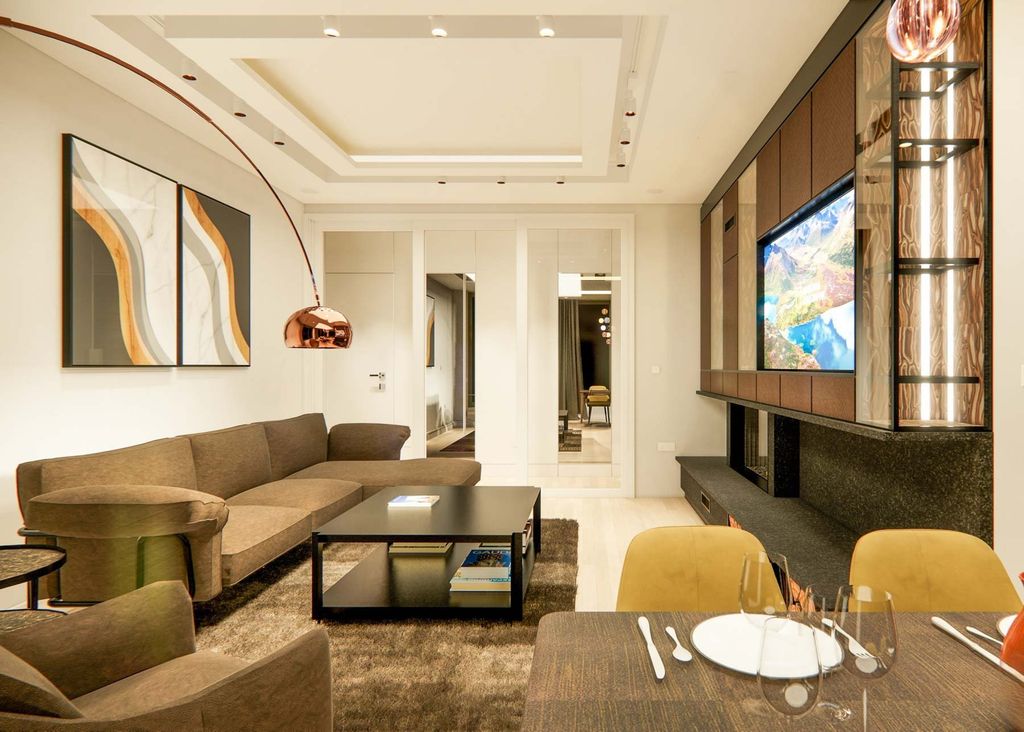 Property photo 3 of 30