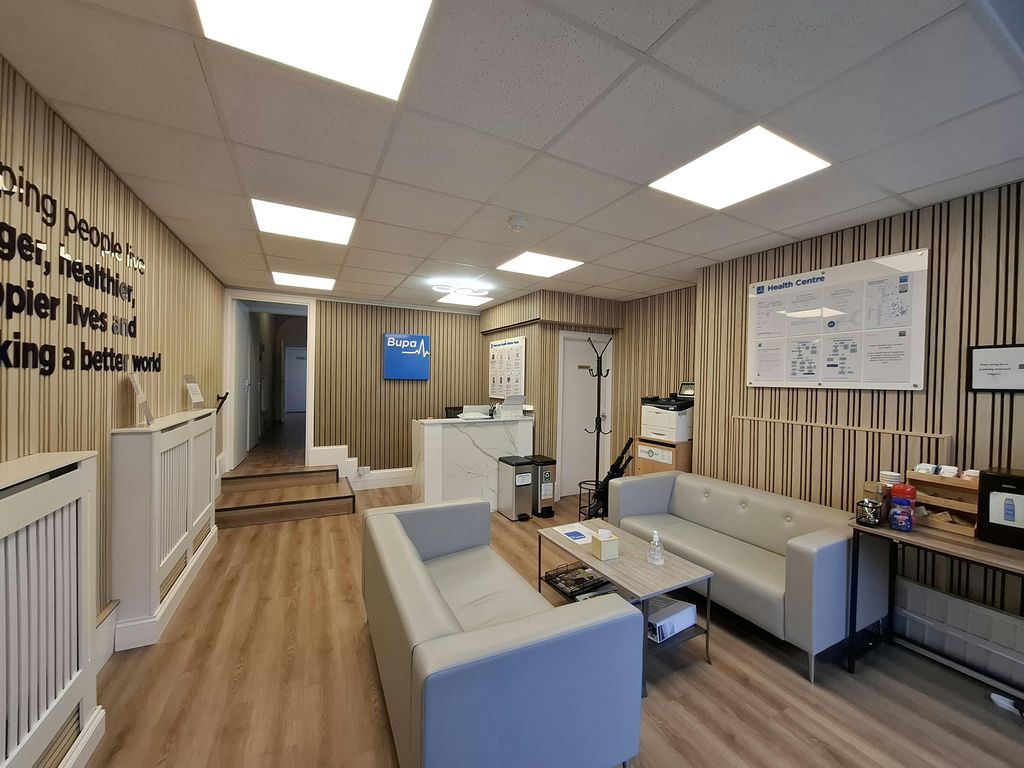 Property photo 3 of 6 20260210_124659.Jpg