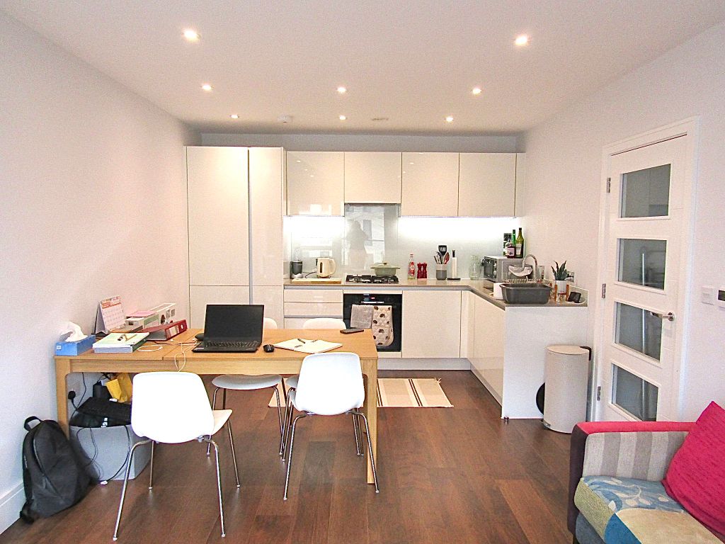 Property photo 2 of 22