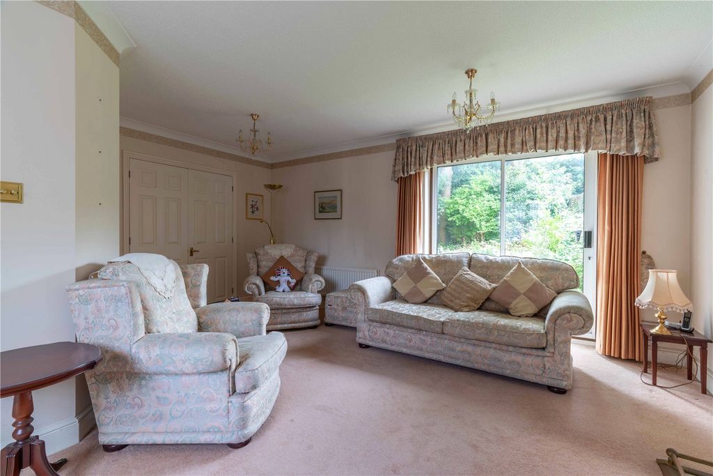 Property photo 2 of 12 Reception Room