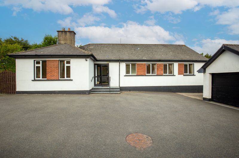 Property photo 1 of 29