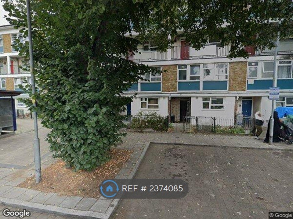 Property photo 1 of 9