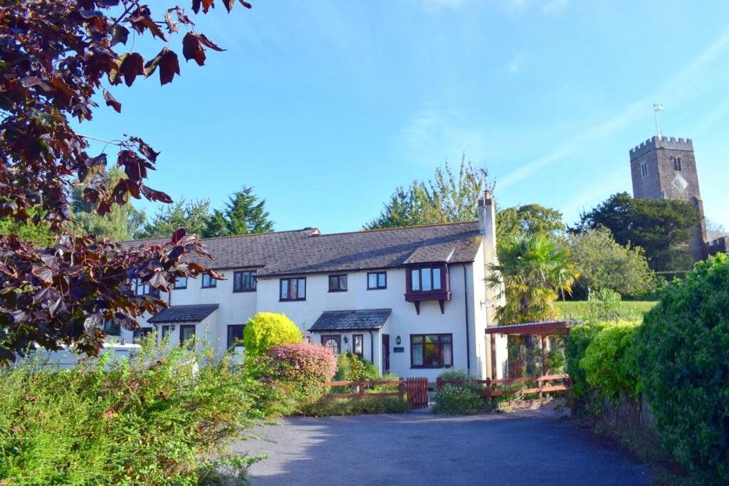 Property photo 1 of 17 Mian Picture