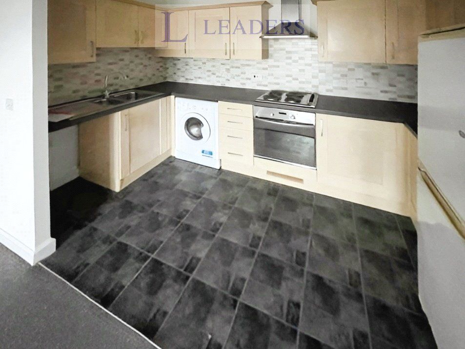 Property photo 2 of 7 Picture No. 08
