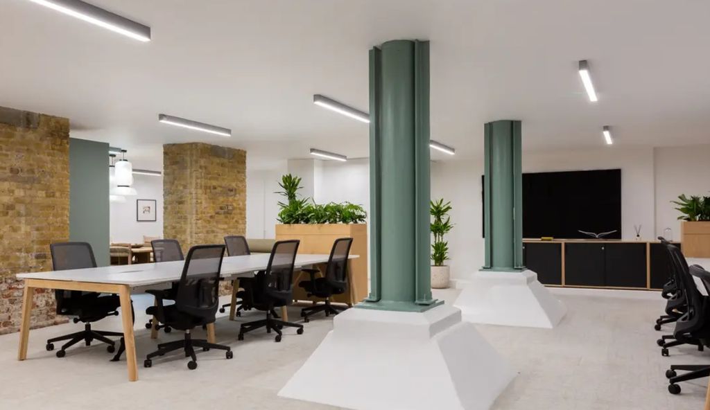 Property photo 2 of 4