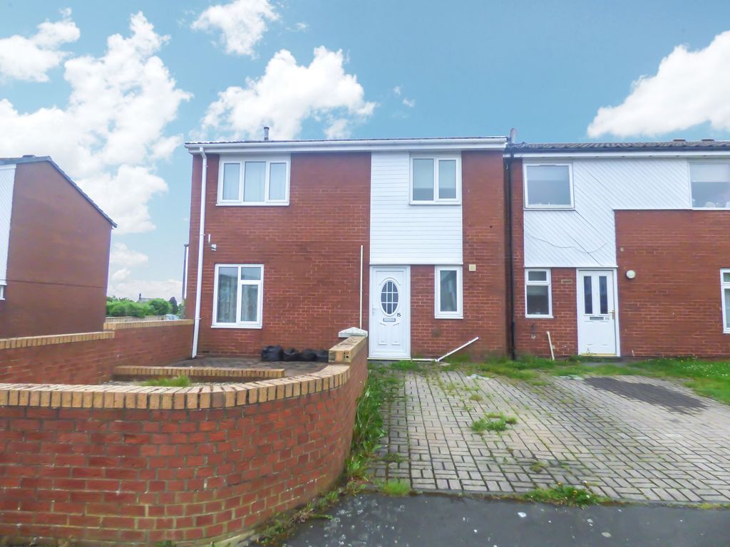 Property photo 1 of 13