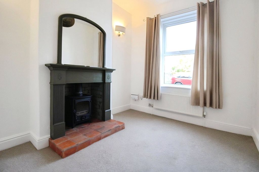 Property photo 2 of 12 Picture No. 04