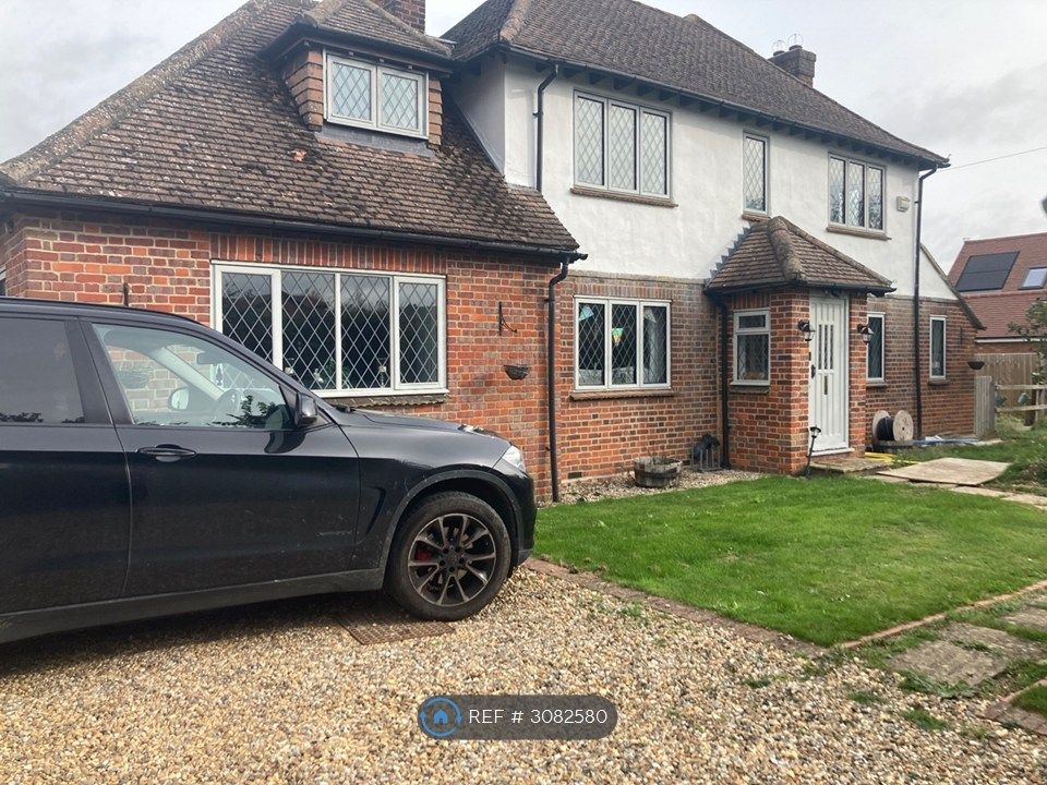 Property photo 2 of 33
