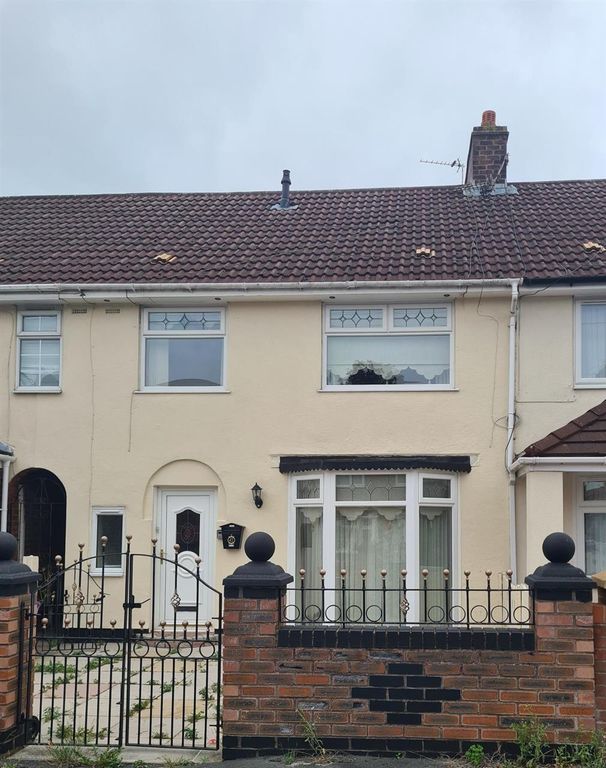 Property photo 2 of 20