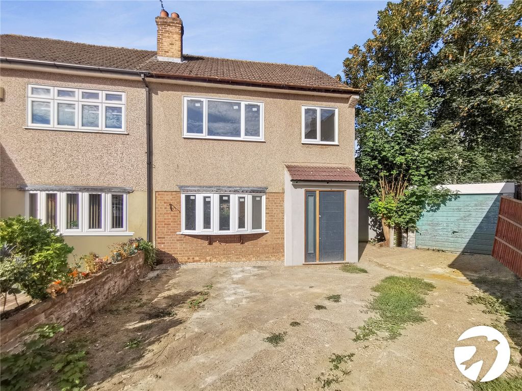 Property photo 1 of 16 Picture No. 19