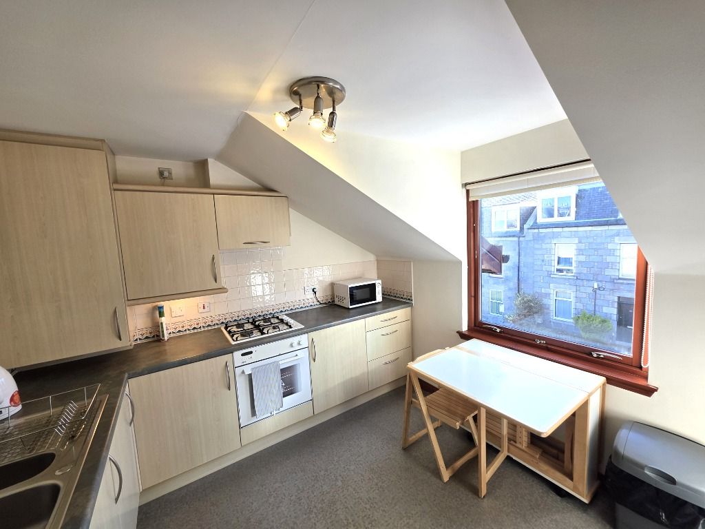 Property photo 1 of 11 Photo 1