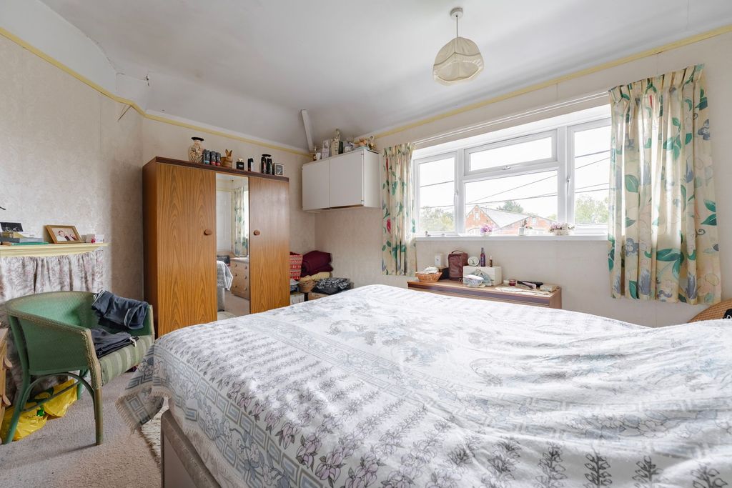 Additional image 11 of 3 bed semi-detached house for saleSchool Lane, Harleston IP20