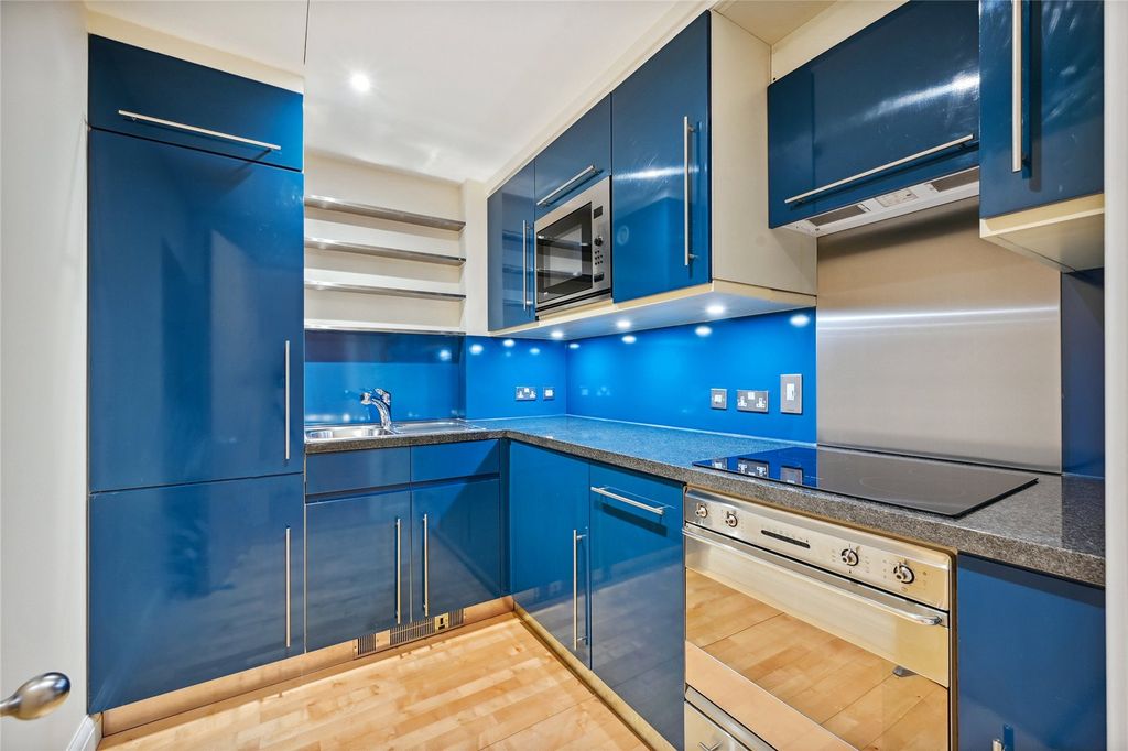 Property photo 3 of 9 Picture No. 07