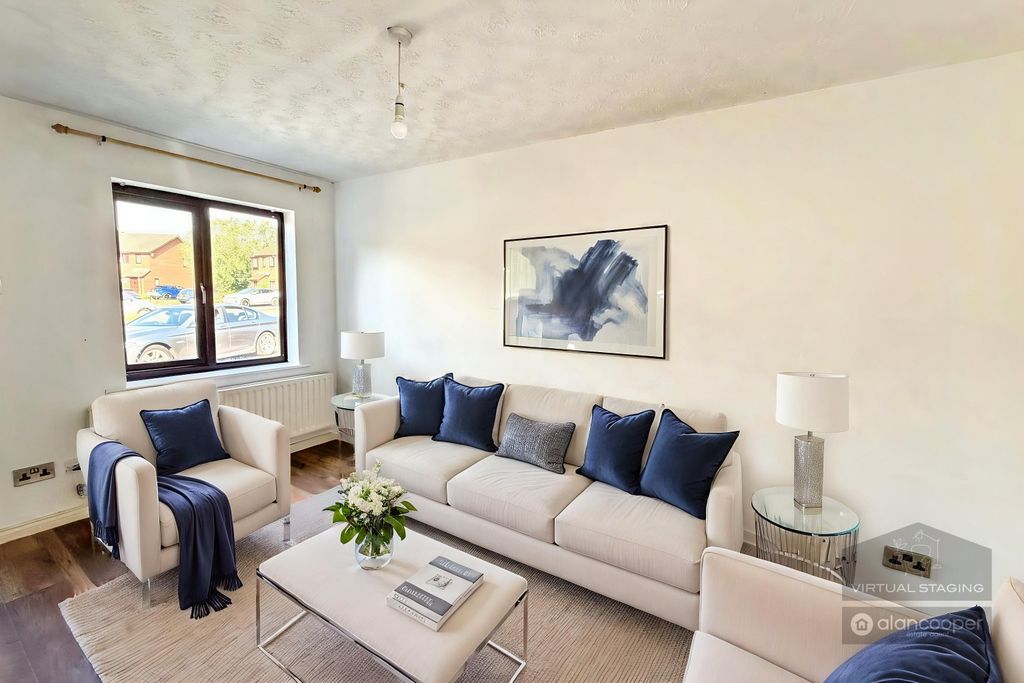 Property photo 2 of 15 5265193