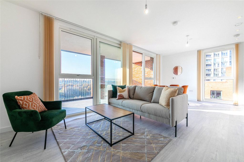 Property photo 1 of 8 Picture No. 11